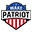 Wake Patriot Icon