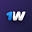 1win Icon