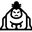 ChunkCase Icon