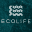 Eco Life Interiors Icon