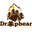 Dropbear Outdoors Icon