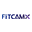 FITCAMX Icon