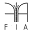 FIA Icon