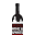 Bacchus Wine & Spirits Icon