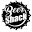 Beer Shack Icon