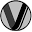 Vipih.com Icon