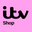 Official ITV Shop Icon