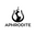 Aphroditewholesales Icon