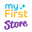 myFirst Official Online Store Icon