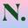 Niba Nail Care Icon