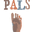 Barefoot Pals Icon