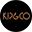 Kip&Co Icon