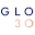 Glo30 Icon