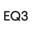 EQ3 CA Icon