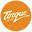 Torque Coffees Icon