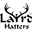 Laird Hatters Icon