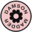 Damson Madder Icon