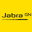 Jabra UK Icon