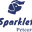 Sparklet Icon