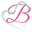 Bridesmaid Gifts Boutique Icon