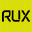 RUX Icon