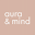 Aura & Mind Icon