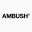 Ambush Design UK Icon