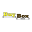 BuyBox Club Icon