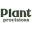 Plant Provisions Icon