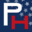 Patriot Health Icon