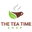 The Tea Time Shop Icon