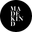 MadeKind Icon