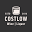 Costlows Wines & Liquors Icon