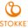 Stokke UK Icon