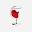 New Westlane Wines & Liquors Icon
