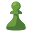 Chess.com Shop Icon