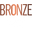 Bronze Tan Icon
