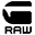 G-Star RAW UK Icon