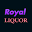 Royal Wines and Spirits Icon