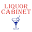 Liquor Cabinet Icon