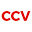 CCV Mode Icon