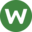 Webroot IE Icon