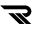 Rushcarry Icon