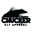 Chucker Fly Apparel Icon