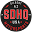 SDHQ Icon