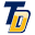 TiresDirect.net Icon