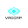 VACCAP Icon