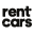 Rentcars.com UK Icon