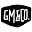 Gutten Min & Co. Icon