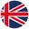 UK Business Supplies Icon